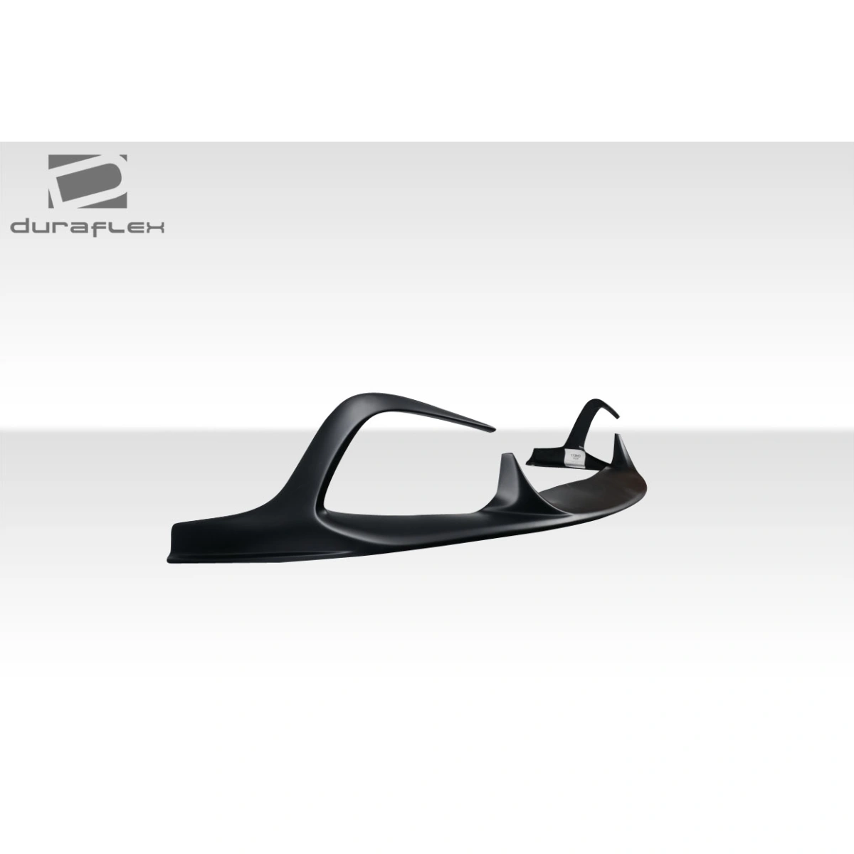 Modify your Maserati Ghibli 2014 with our Exterior/Front Lips - 9