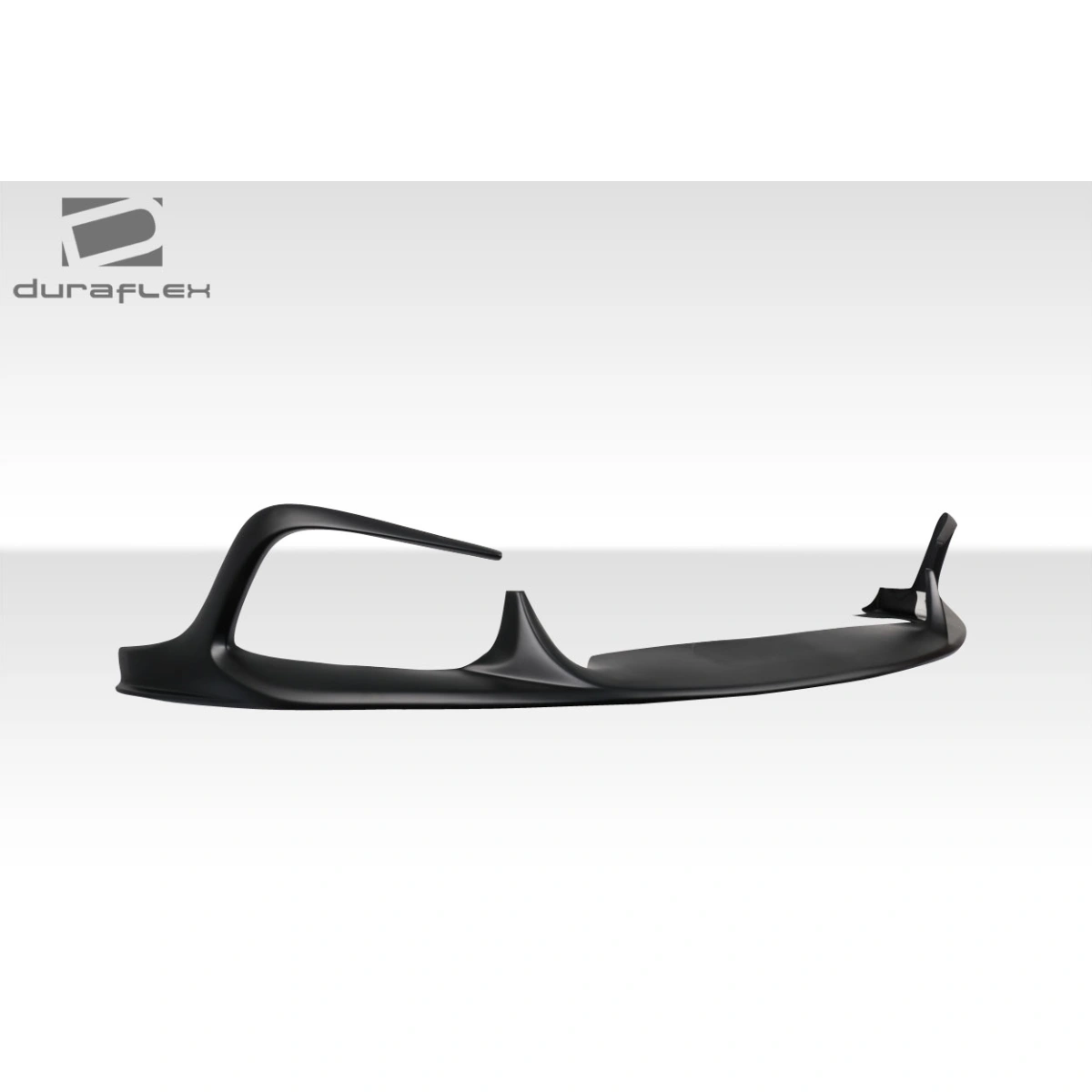 Modify your Maserati Ghibli 2014 with our Exterior/Front Lips - 10