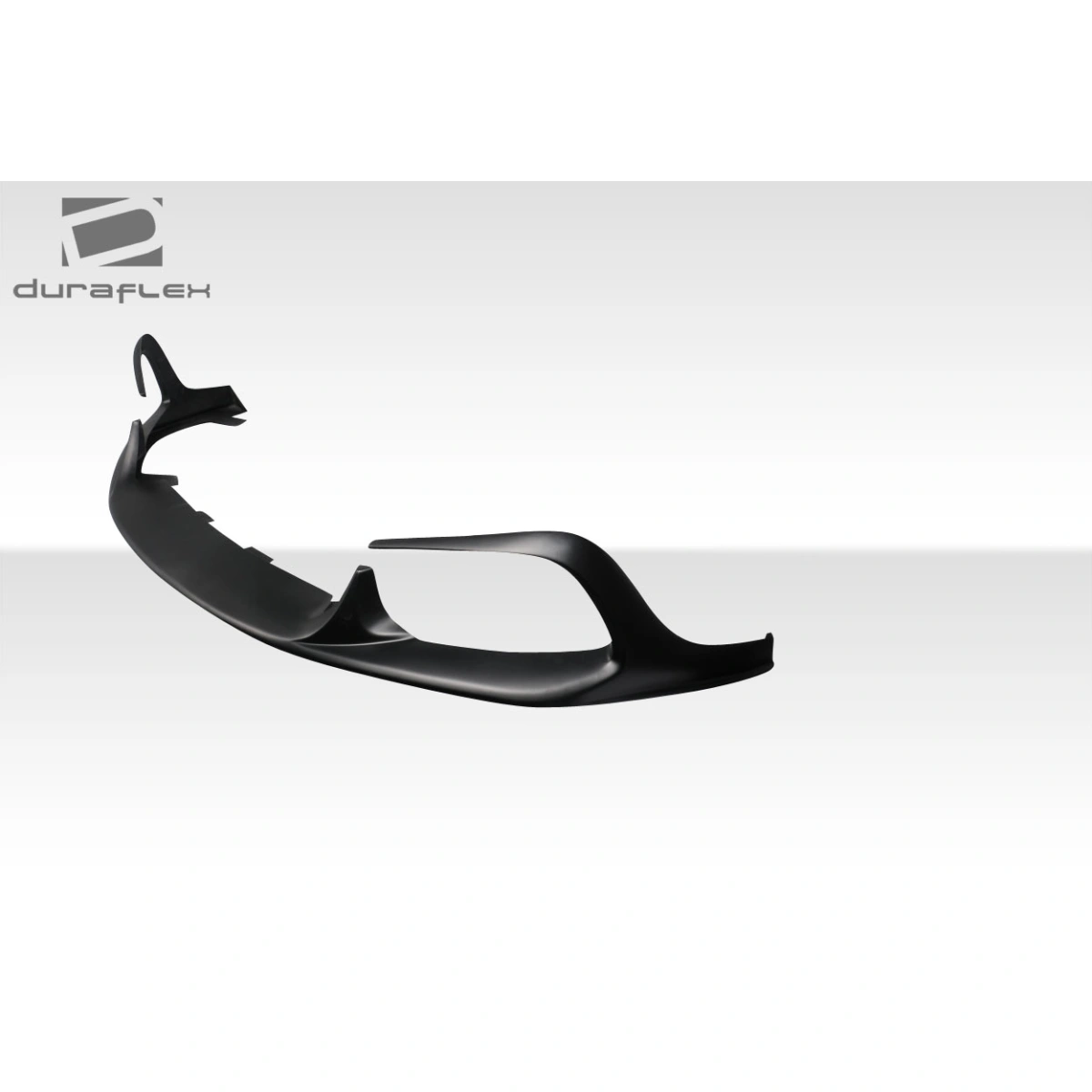 Modify your Maserati Ghibli 2014 with our Exterior/Front Lips - 14