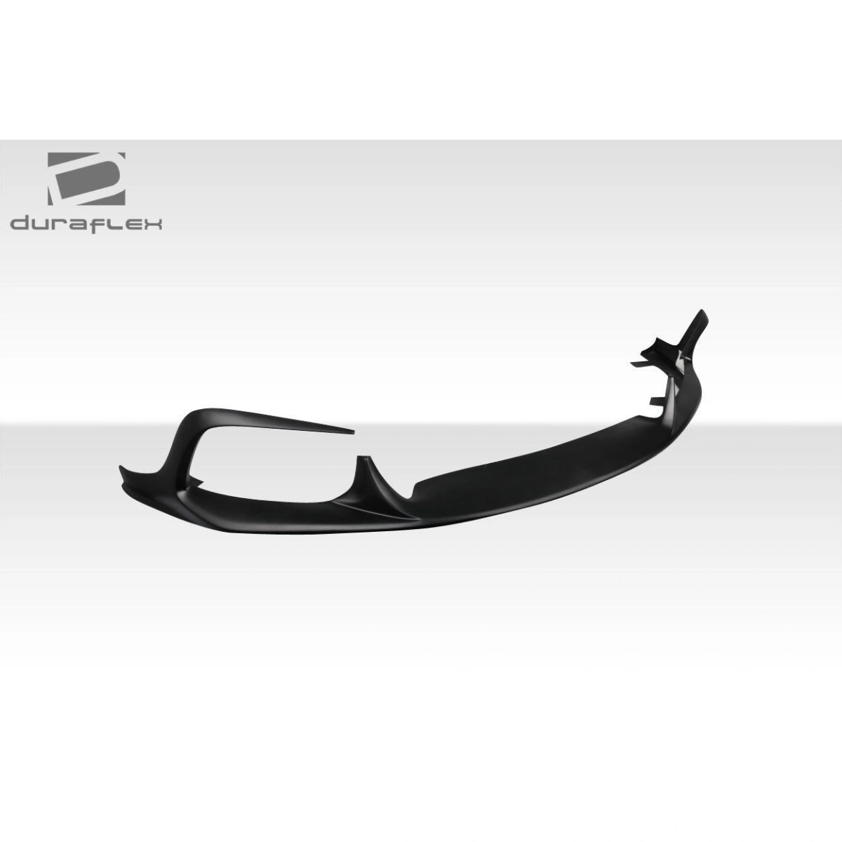 Modify your Maserati Ghibli 2014 with our Exterior/Front Lips - 23