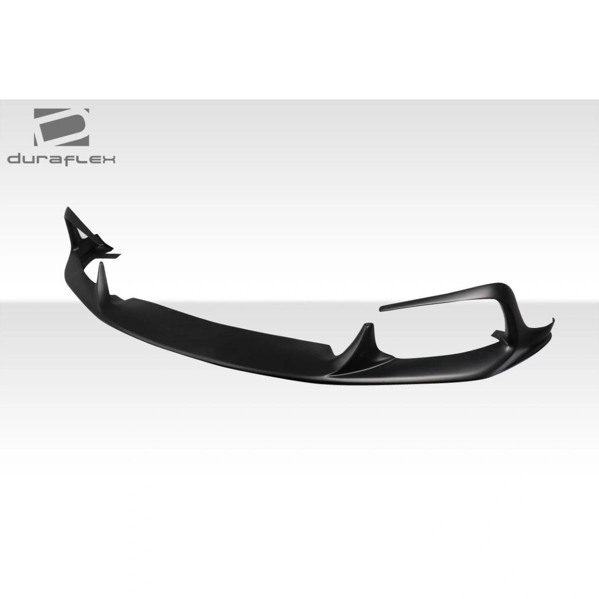 Modify your Maserati Ghibli 2014 with our Exterior/Front Lips - 25