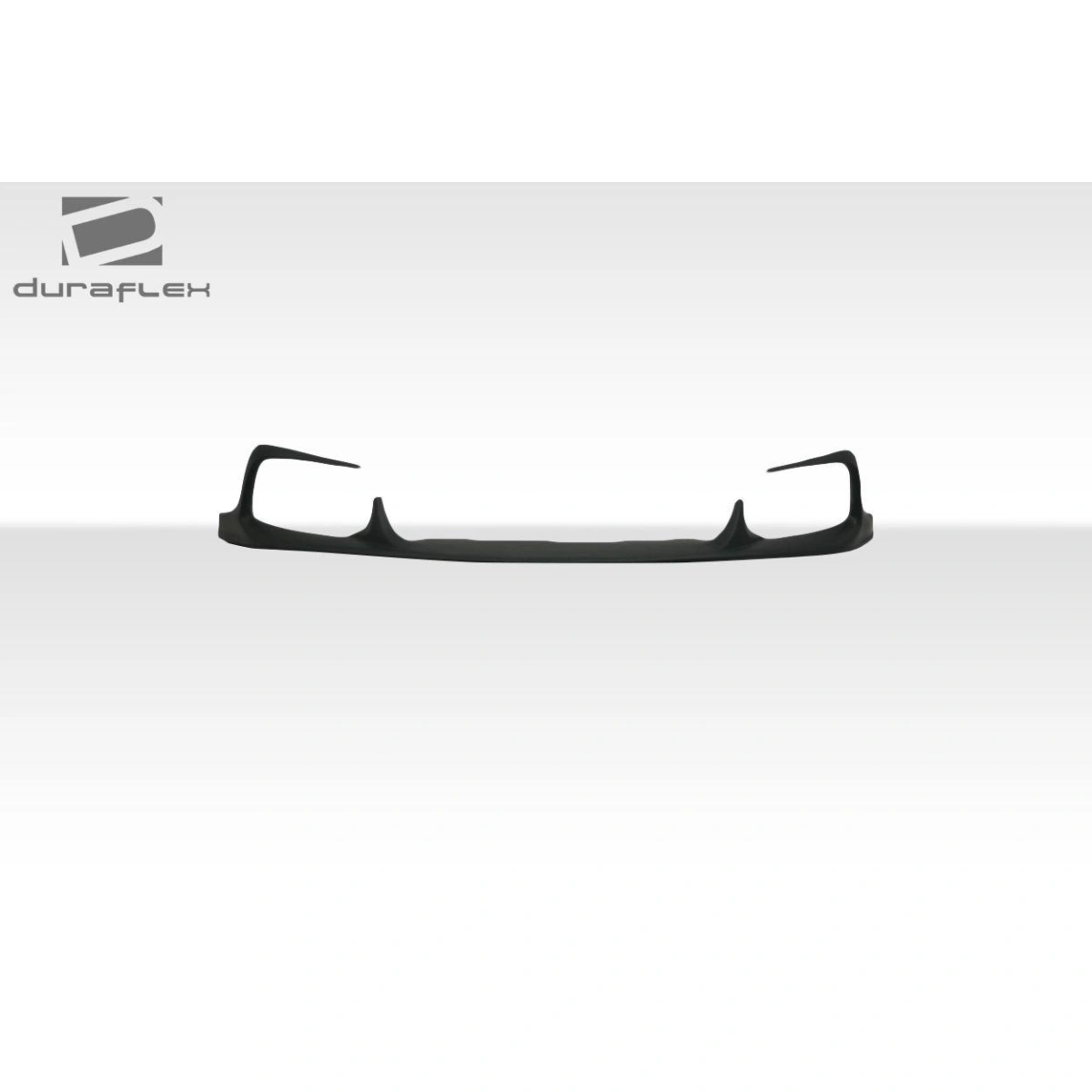 Modify your Maserati Ghibli 2014 with our Exterior/Front Lips - 5