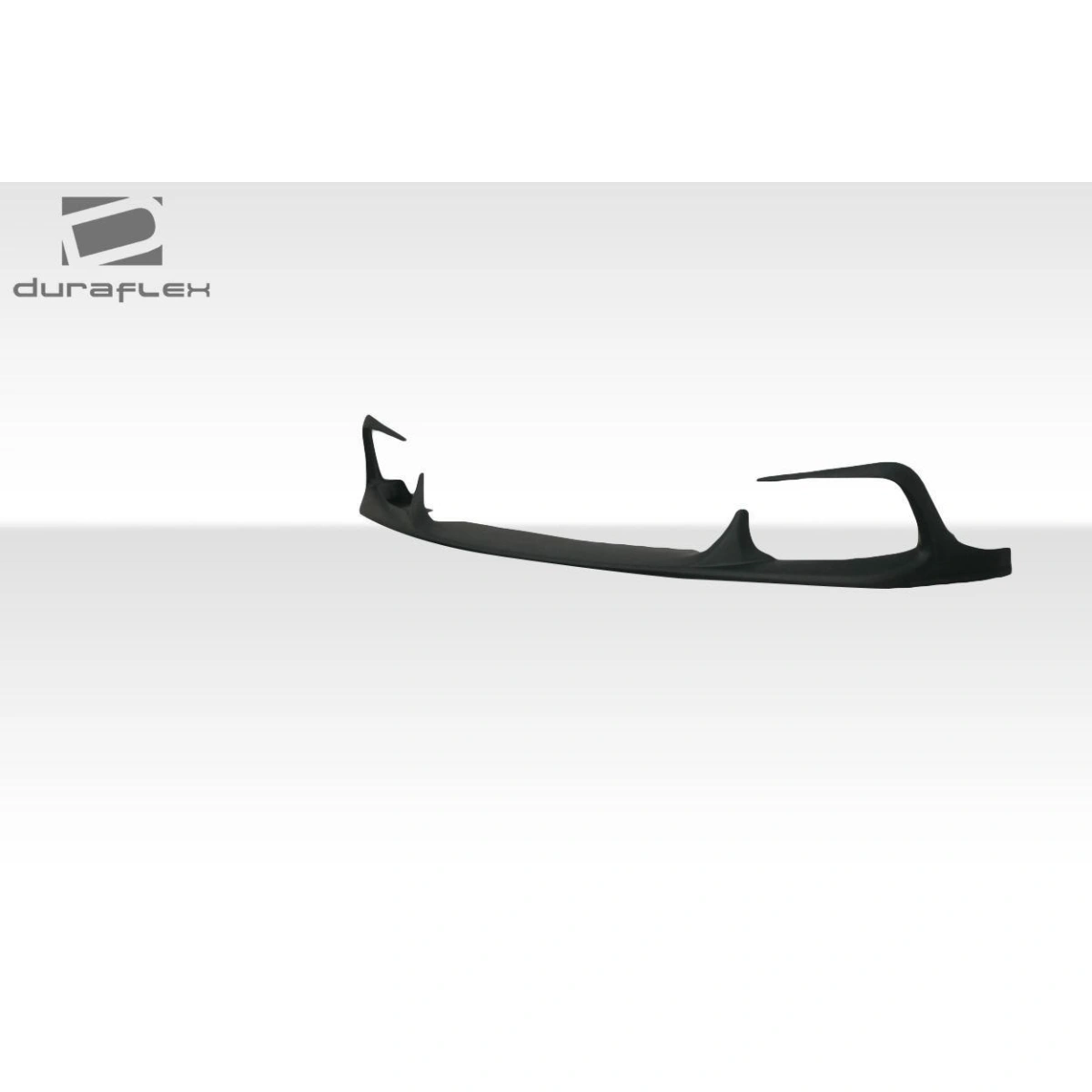 Modify your Maserati Ghibli 2014 with our Exterior/Front Lips - 7