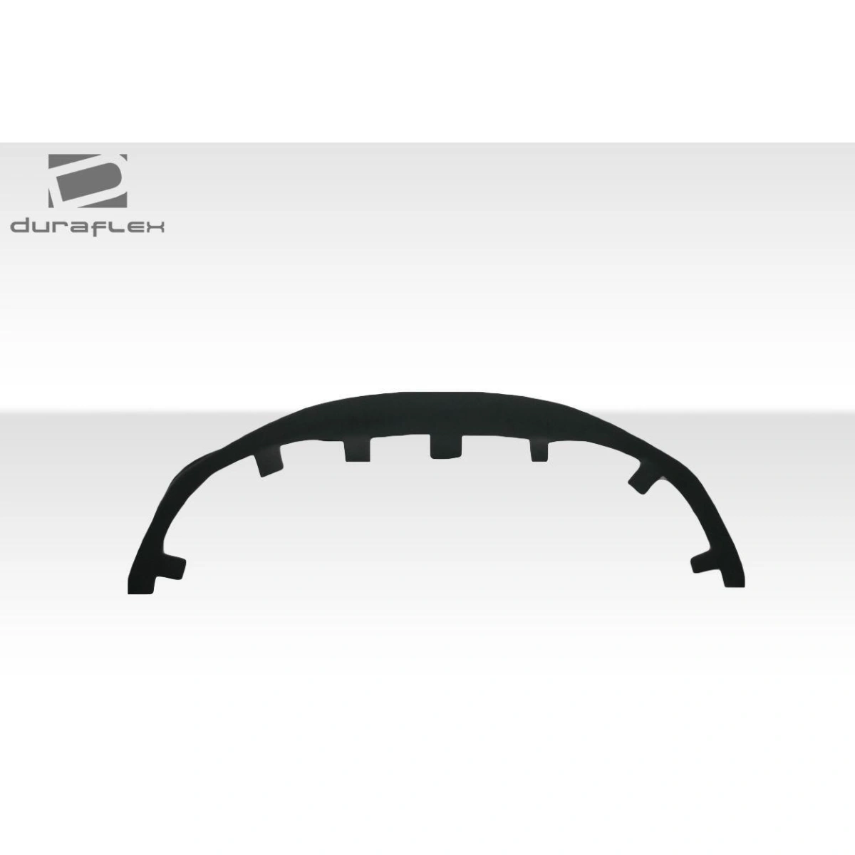 Modify your Maserati Ghibli 2014 with our Exterior/Front Lips - 8