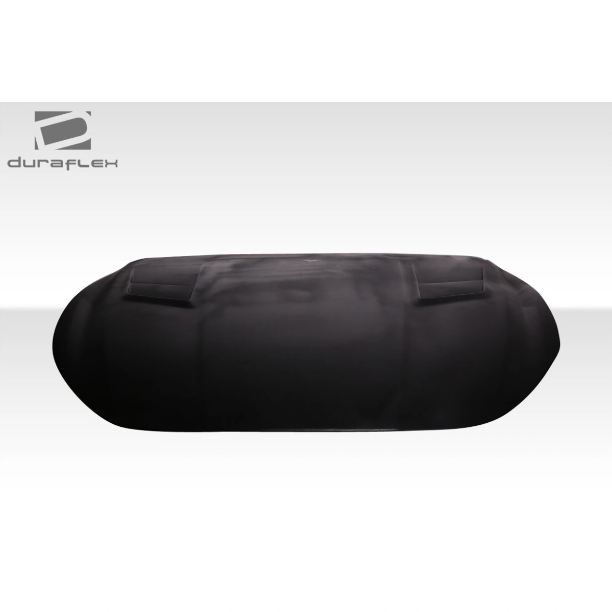 Modify your Maserati Ghibli 2014 with our Exterior/Hoods - 5