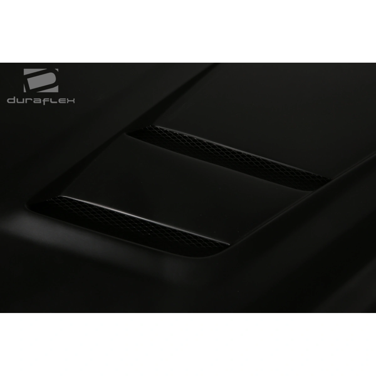 Modify your Maserati Ghibli 2014 with our Exterior/Hoods - 7