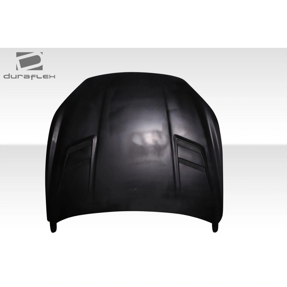 Modify your Maserati Ghibli 2014 with our Exterior/Hoods - 4