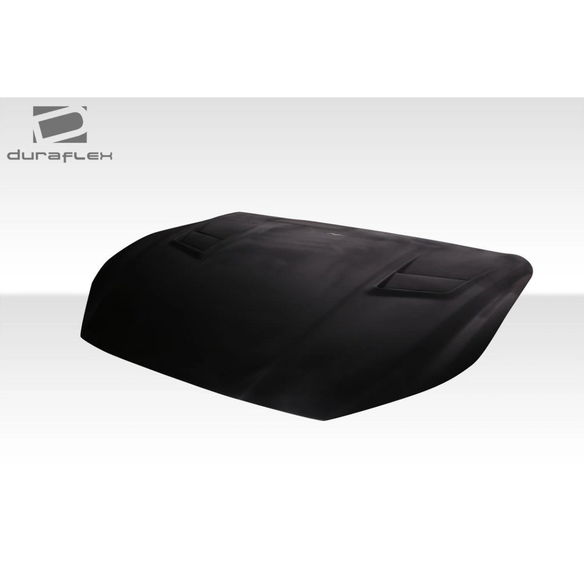 Modify your Maserati Ghibli 2014 with our Exterior/Hoods - 10