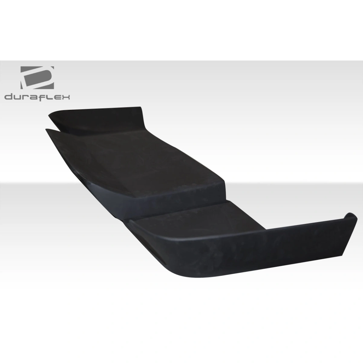 Modify your Dodge Challenger 2008 with our Exterior/Complete Body Kits - 4