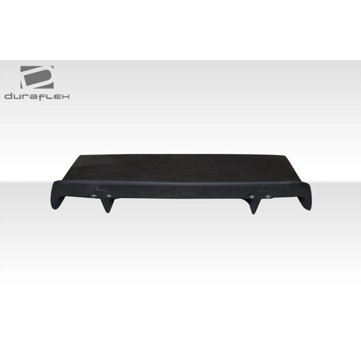 Modify your Dodge Challenger 2008 with our Exterior/Complete Body Kits - 6