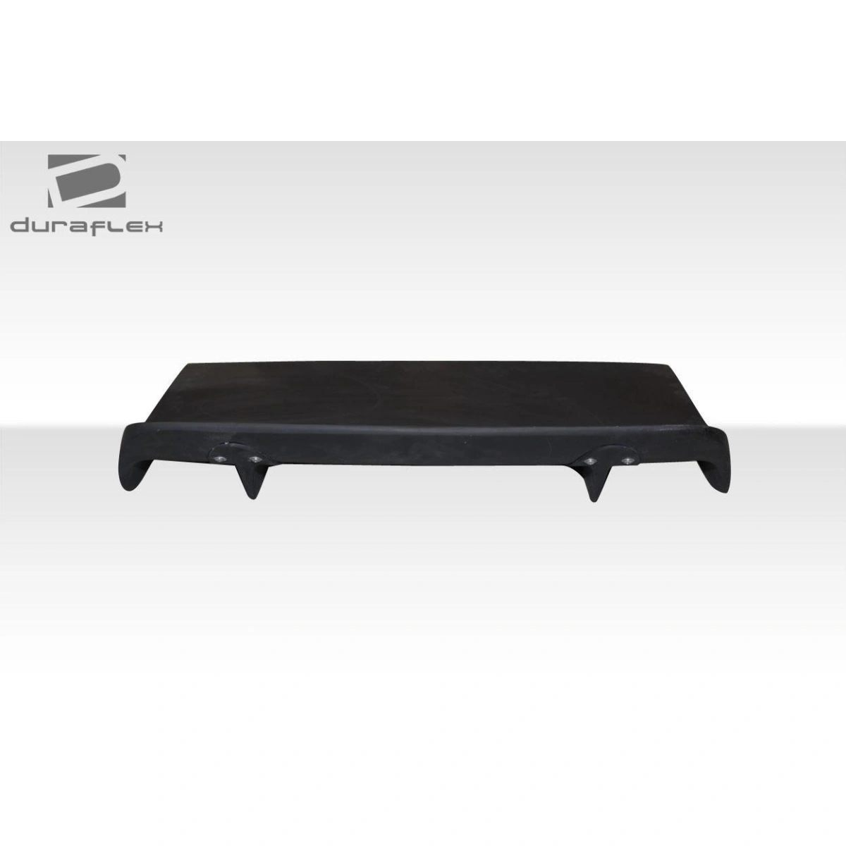 Modify your Dodge Challenger 2008 with our Exterior/Rear Lips - 15