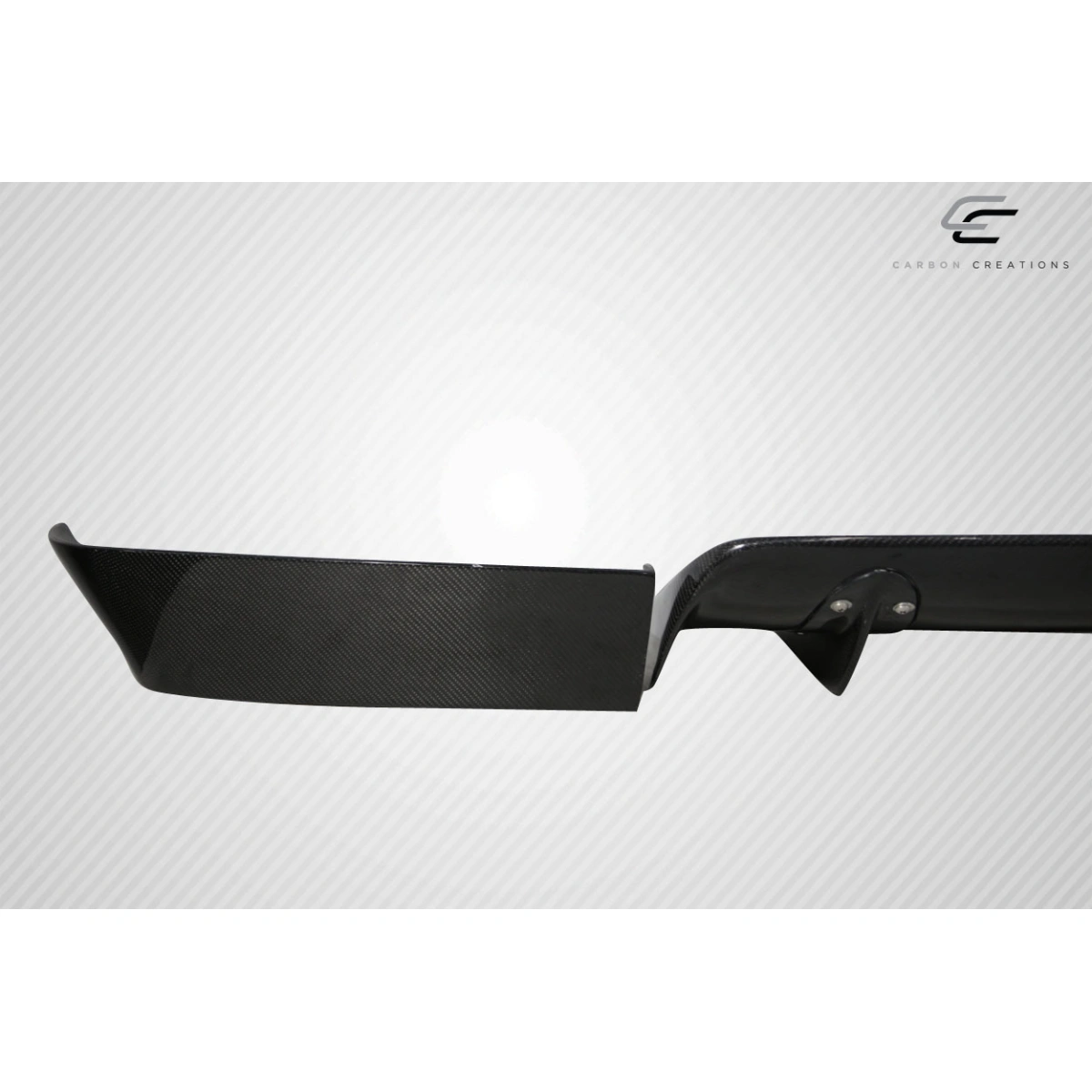 Modify your Dodge Challenger 2008 with our Exterior/Diffusers - 4