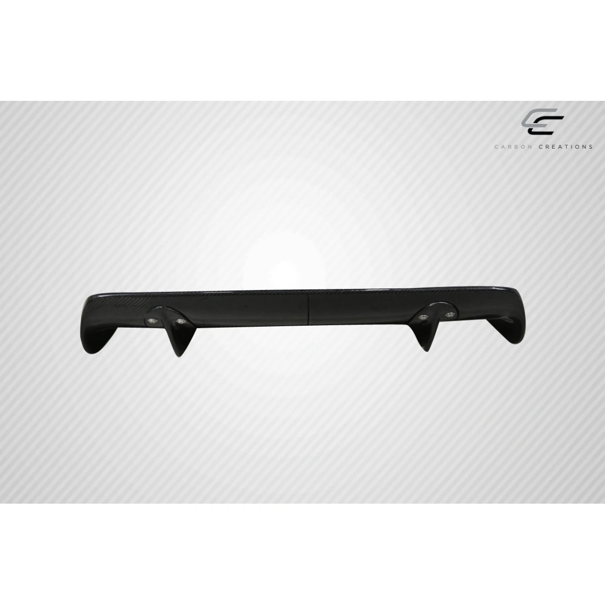 Modify your Dodge Challenger 2008 with our Exterior/Diffusers - 5