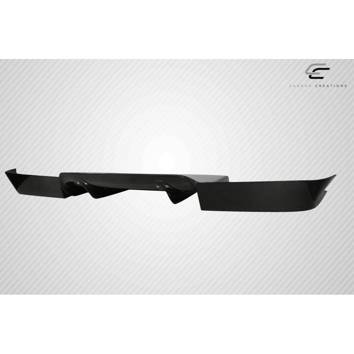Modify your Dodge Challenger 2008 with our Exterior/Diffusers - 7