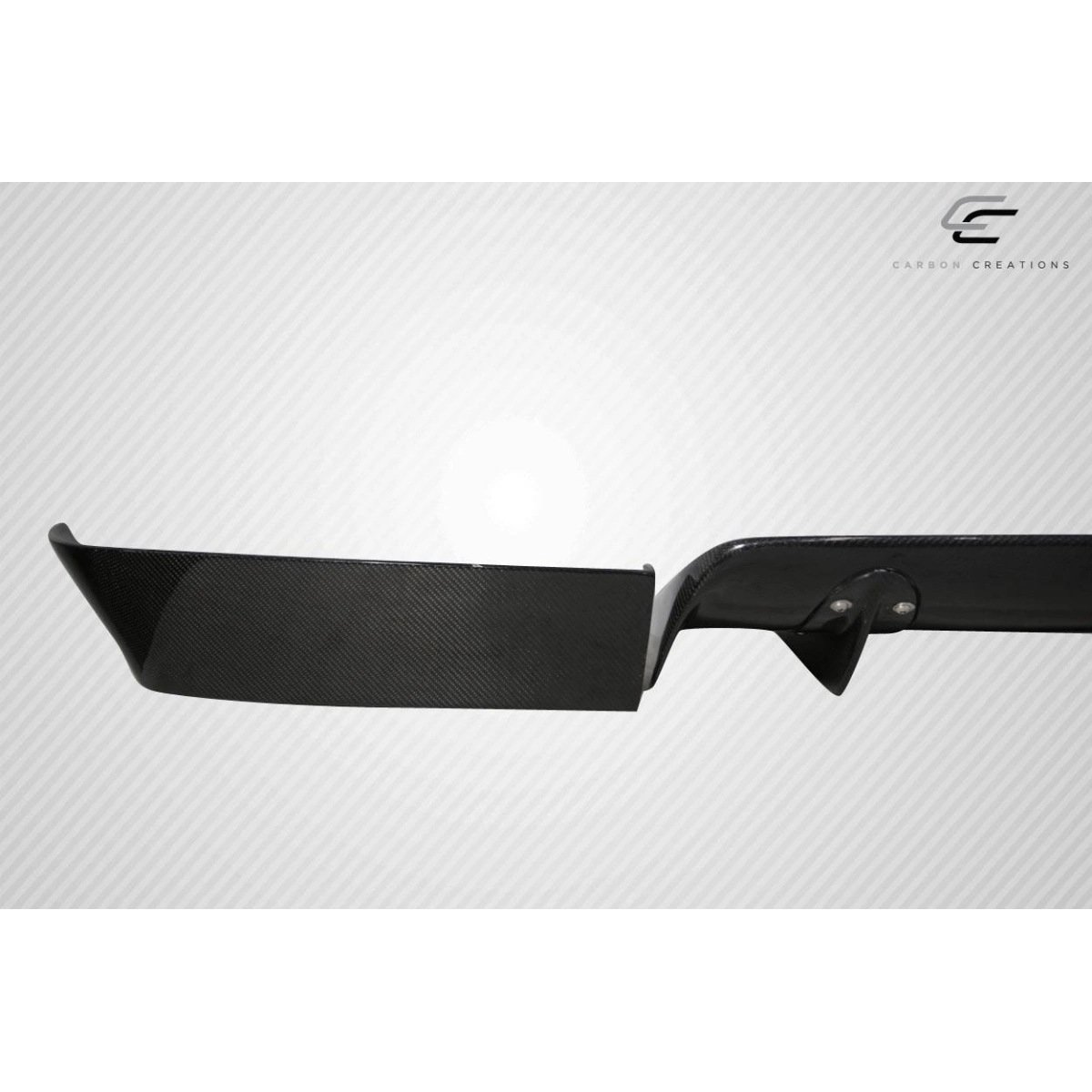 Modify your Dodge Challenger 2008 with our Exterior/Diffusers - 9