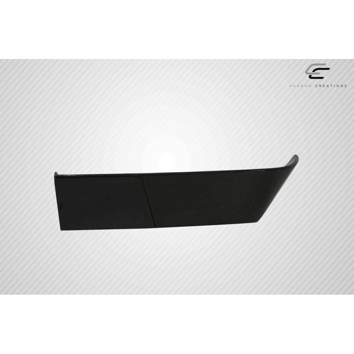 Modify your Dodge Challenger 2008 with our Exterior/Diffusers - 13