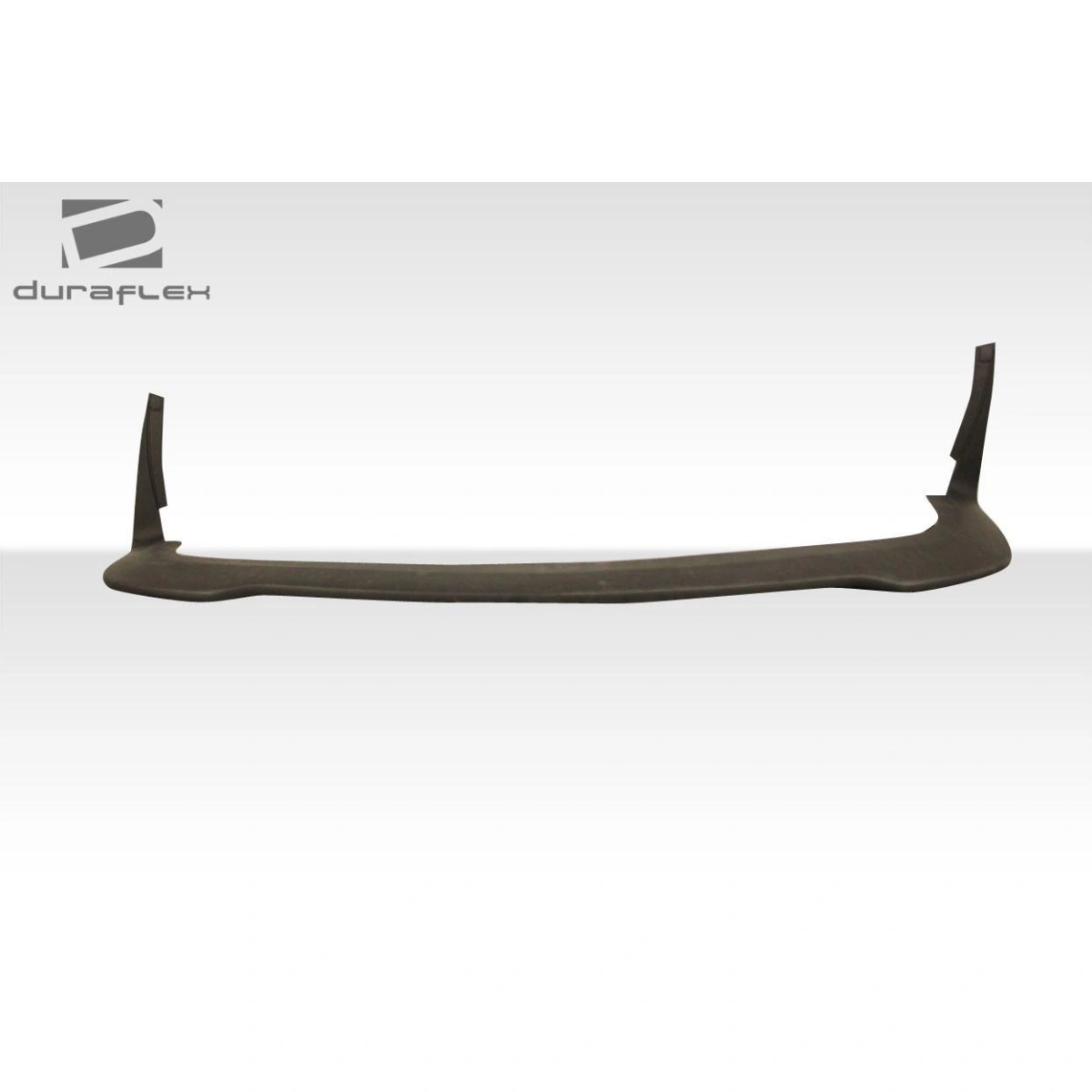 Modify your Dodge Challenger 2008 with our Exterior/Front Lips - 6