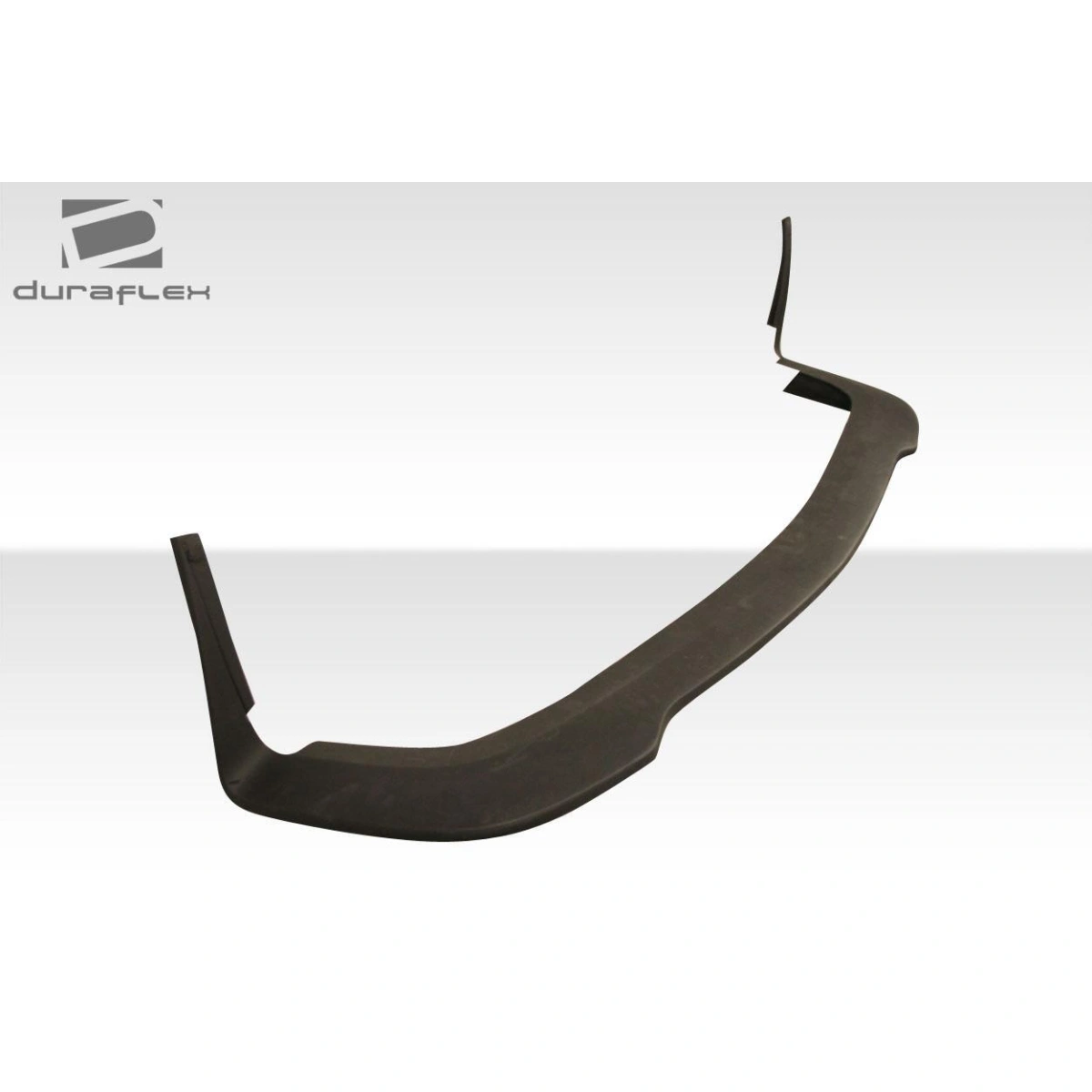 Modify your Dodge Challenger 2008 with our Exterior/Front Lips - 12