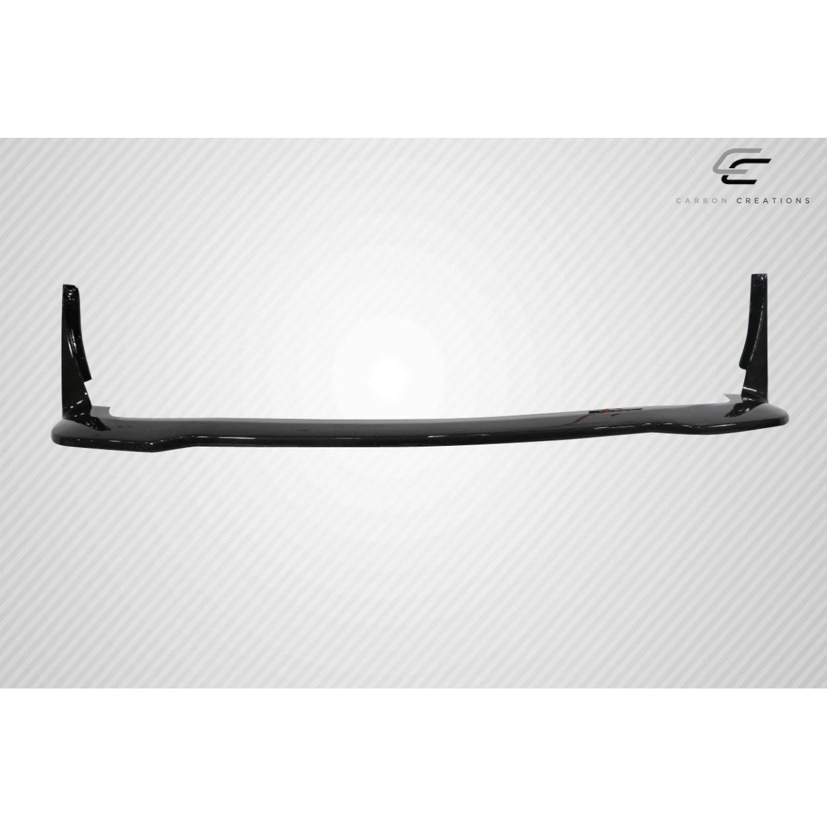 Modify your Dodge Challenger 2008 with our Exterior/Front Lips - 6
