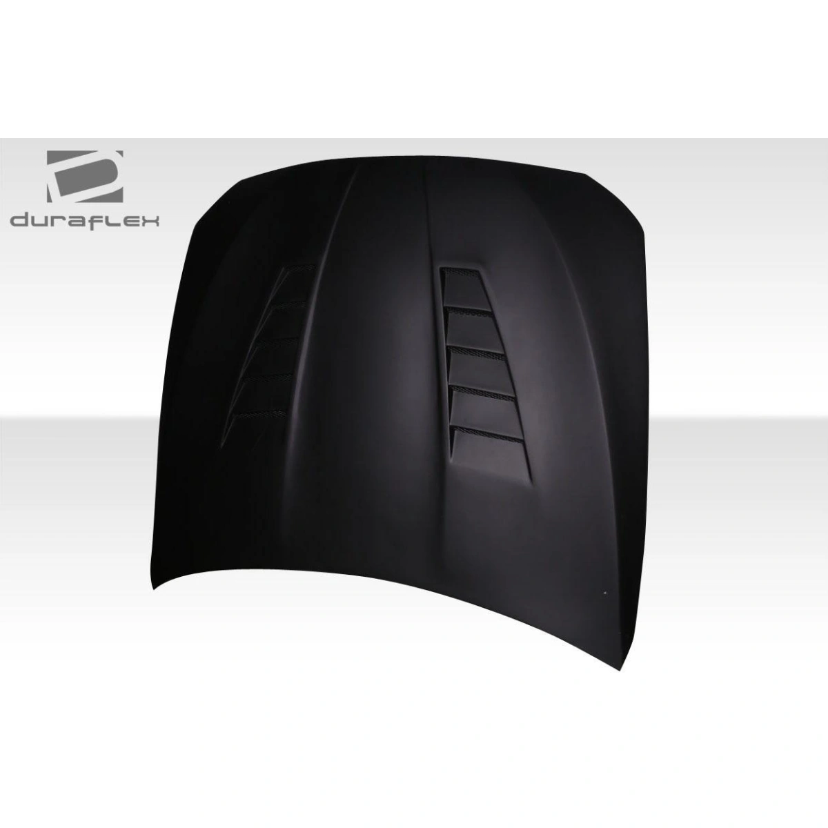 Modify your BMW 5-Series 2011 with our Exterior/Hoods - 23