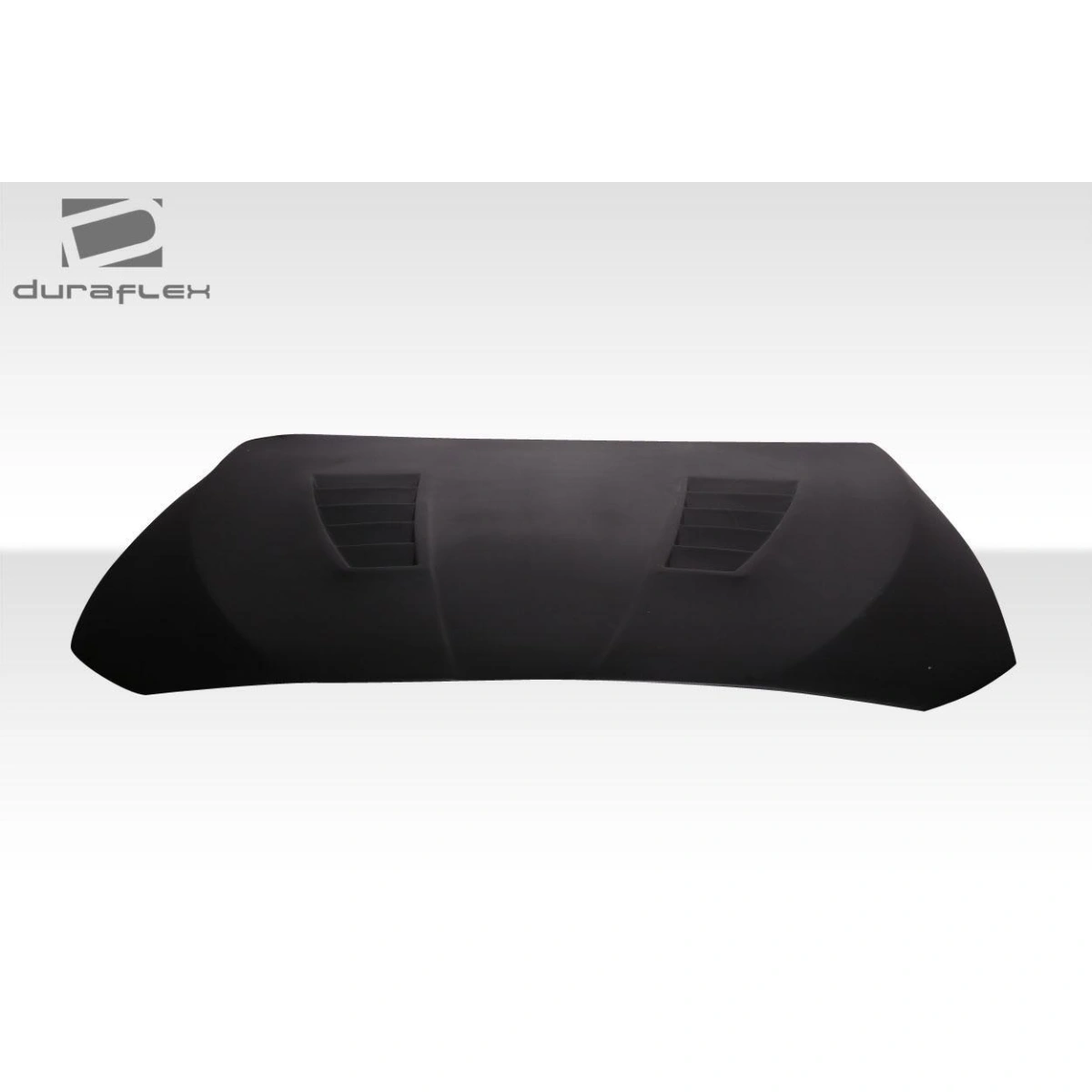 Modify your BMW 5-Series 2011 with our Exterior/Hoods - 15