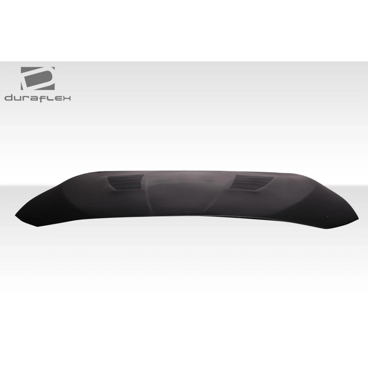 Modify your BMW 5-Series 2011 with our Exterior/Hoods - 17