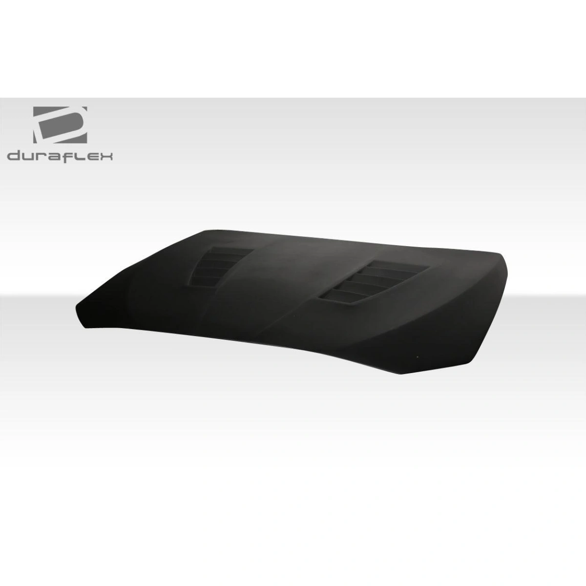 Modify your BMW 5-Series 2011 with our Exterior/Hoods - 19