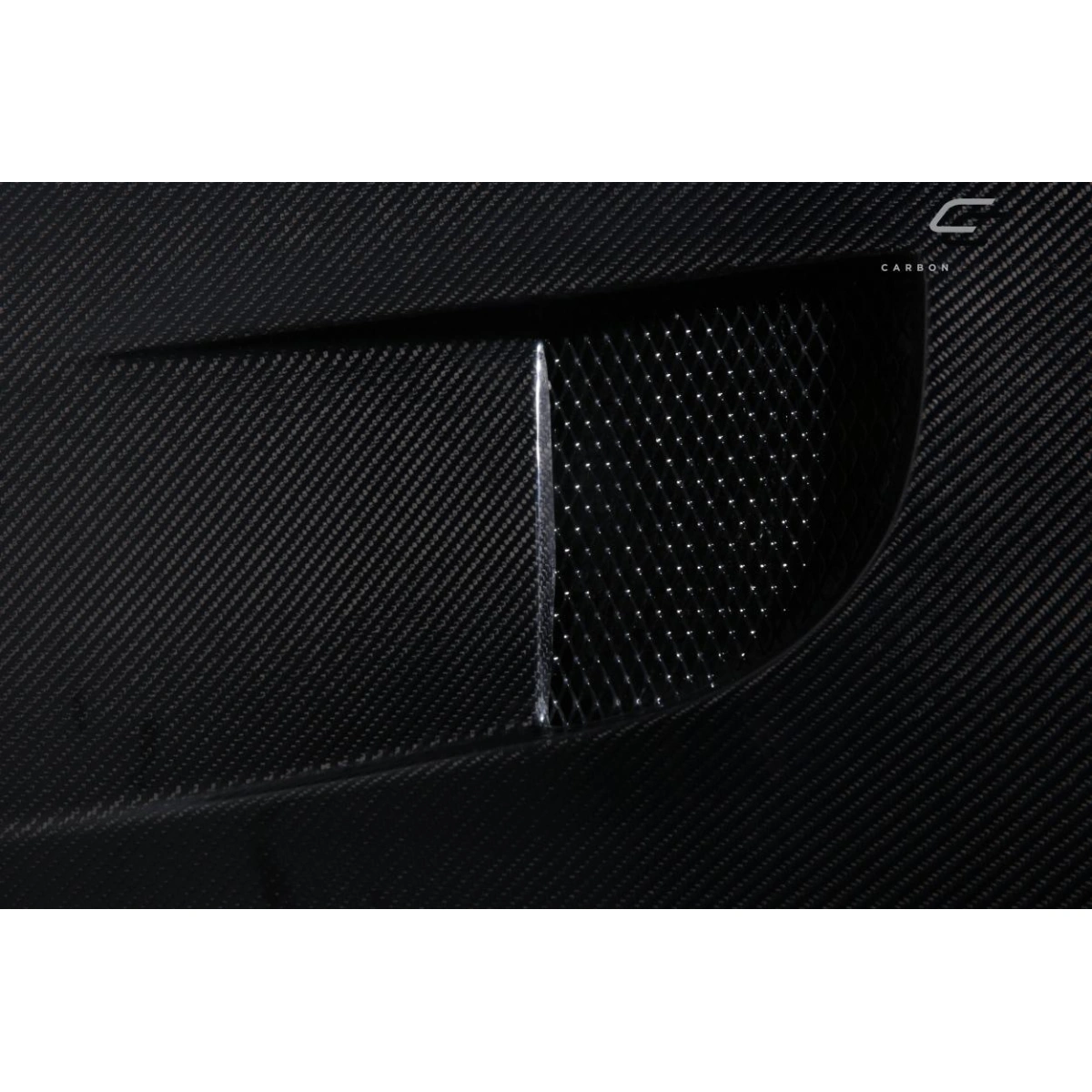 Modify your BMW 5-Series 2011 with our Exterior/Hoods - 14