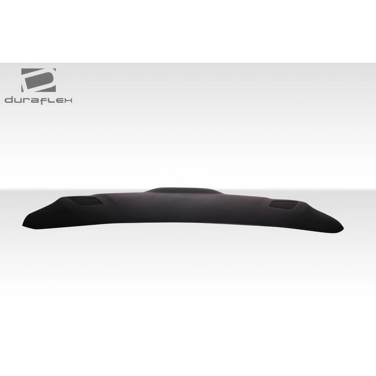 Modify your BMW 3-Series 2012 with our Exterior/Hoods - 5