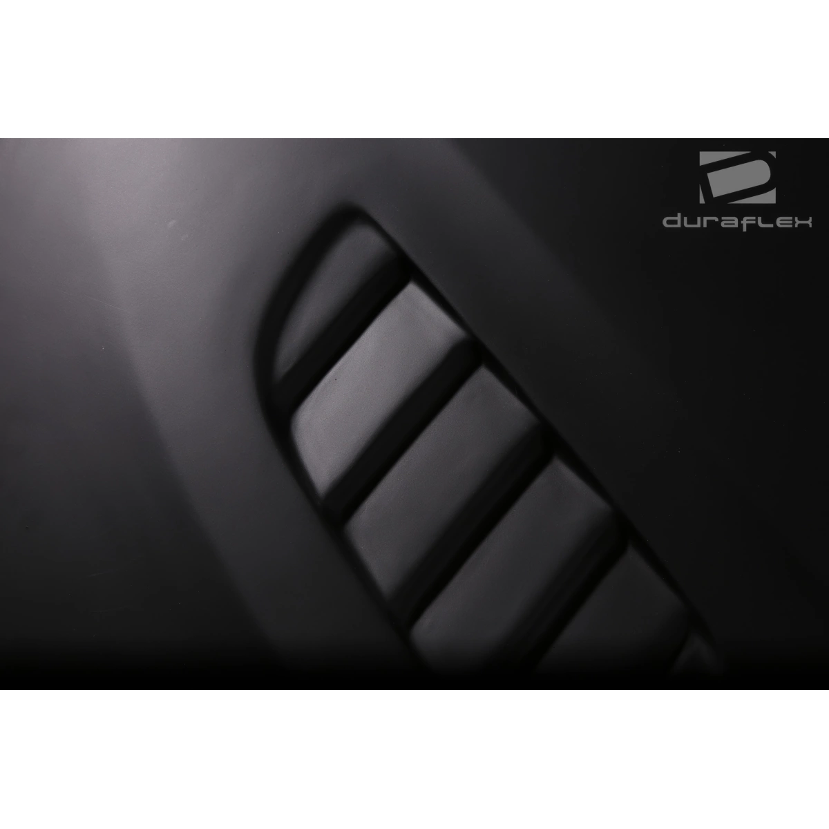 Modify your BMW 3-Series 2012 with our Exterior/Hoods - 6