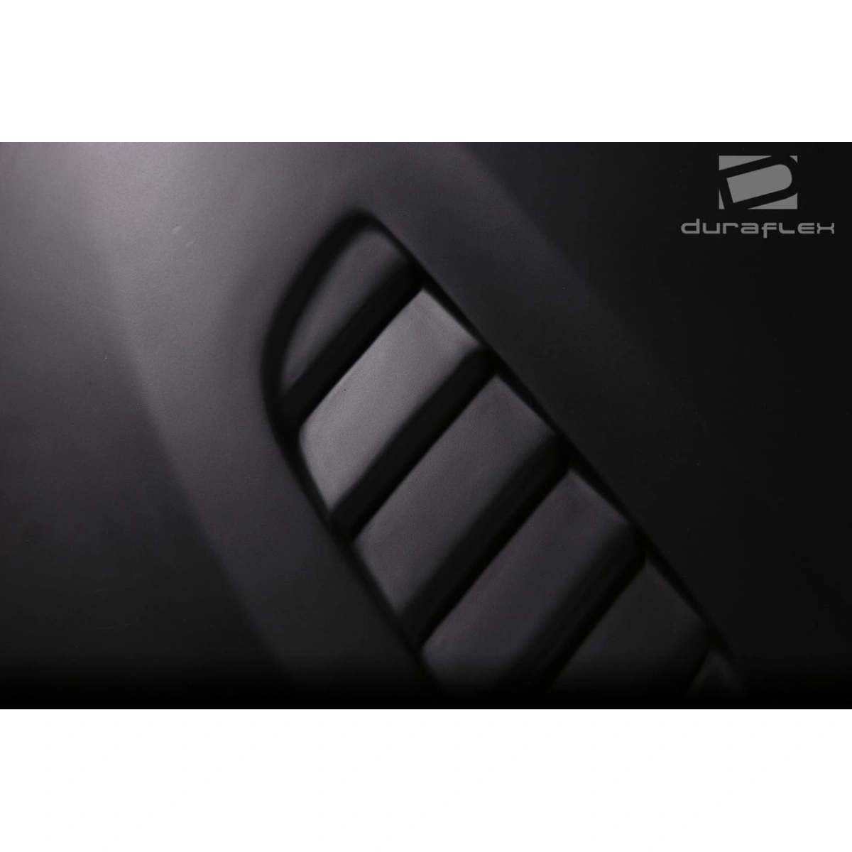 Modify your BMW 3-Series 2012 with our Exterior/Hoods - 11