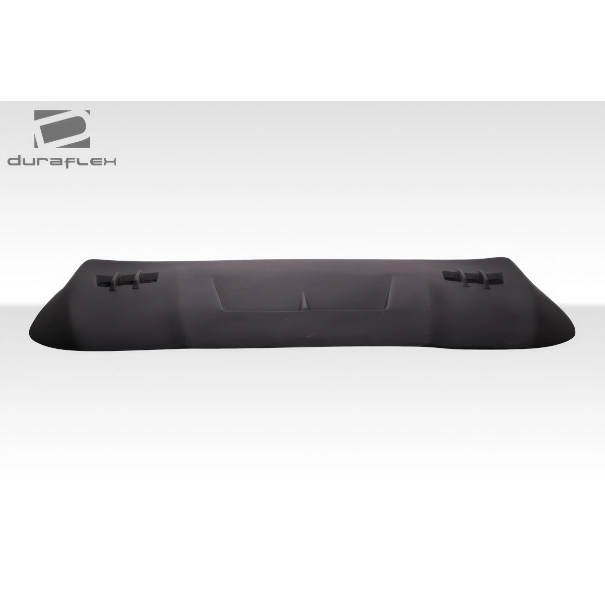 Modify your Mercedes-Benz CLA250 2014 with our Exterior/Hoods - 5