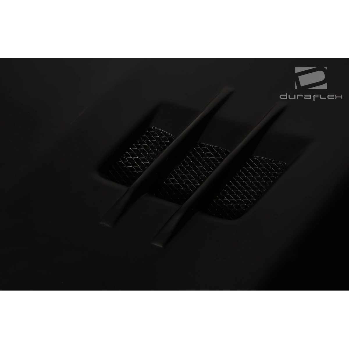 Modify your Mercedes-Benz CLA250 2014 with our Exterior/Hoods - 8