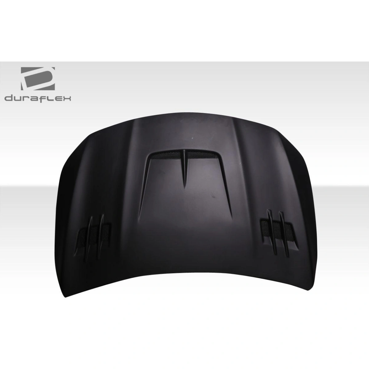 Modify your Mercedes-Benz CLA250 2014 with our Exterior/Hoods - 5