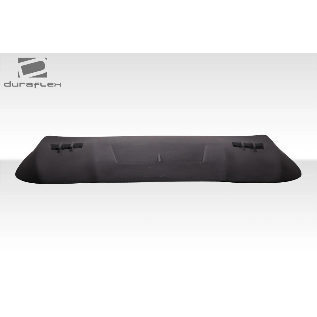 Modify your Mercedes-Benz CLA250 2014 with our Exterior/Hoods - 9