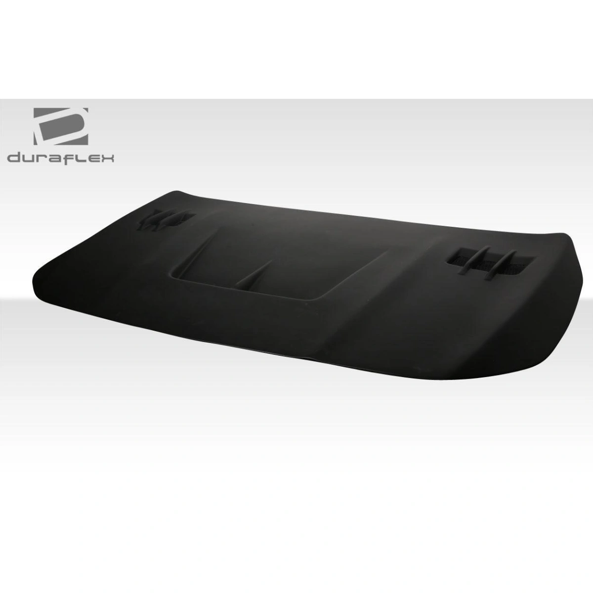 Modify your Mercedes-Benz CLA250 2014 with our Exterior/Hoods - 11