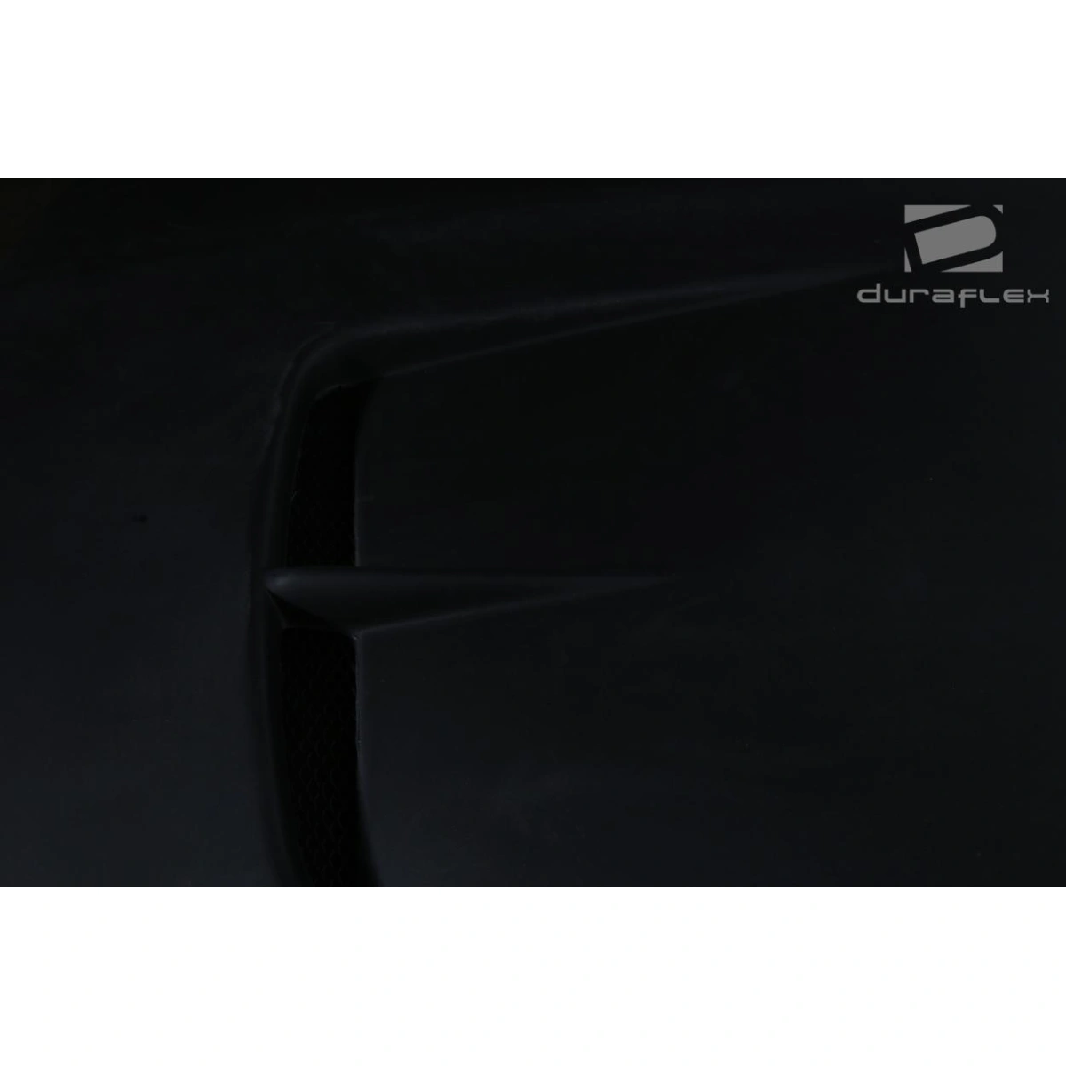 Modify your Mercedes-Benz CLA250 2014 with our Exterior/Hoods - 13