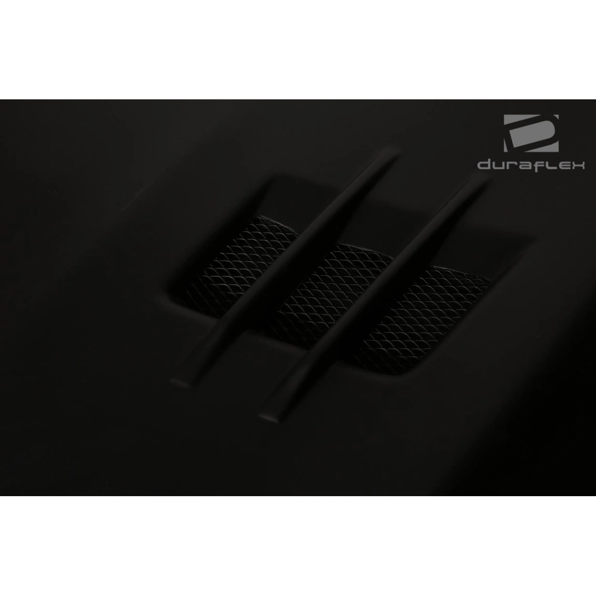 Modify your Mercedes-Benz CLA250 2014 with our Exterior/Hoods - 15