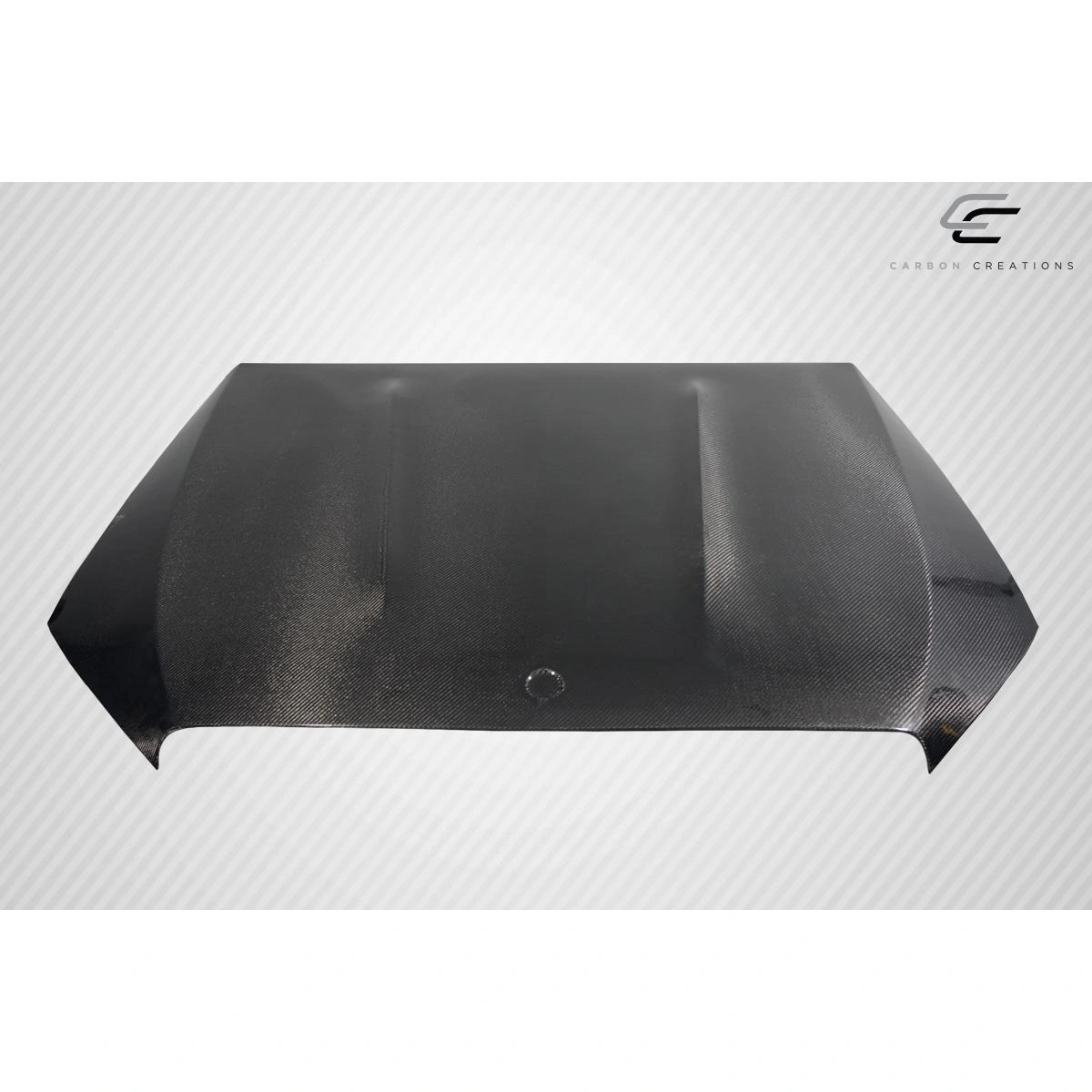 Modify your Mercedes-Benz C300 2015 with our Exterior/Hoods - 4