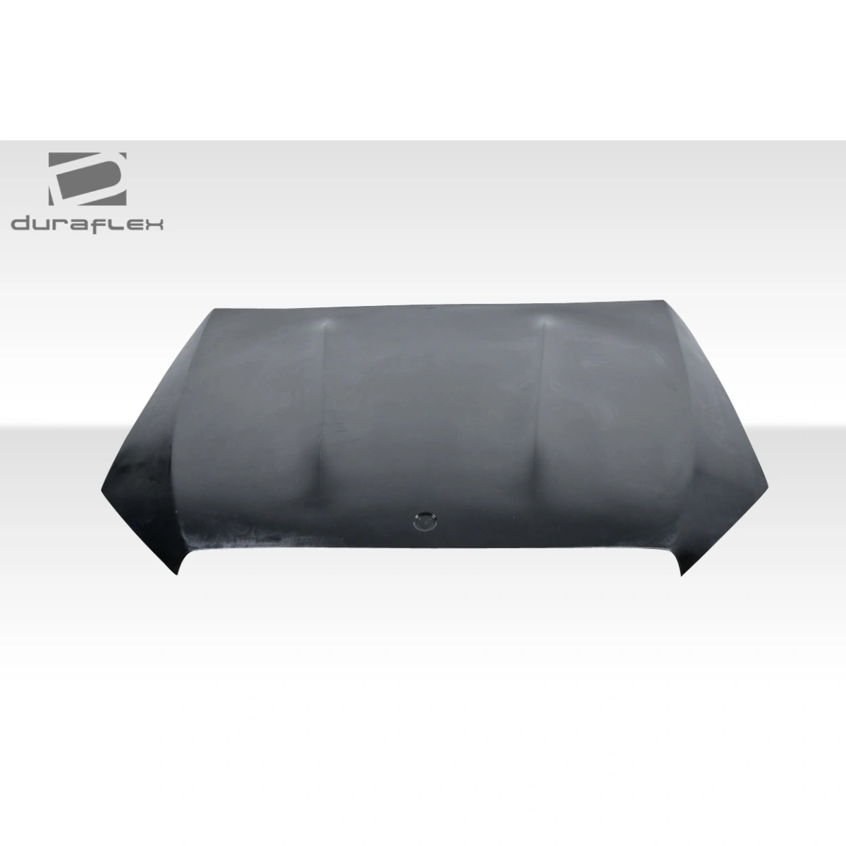 Modify your Mercedes-Benz C300 2015 with our Exterior/Hoods - 3