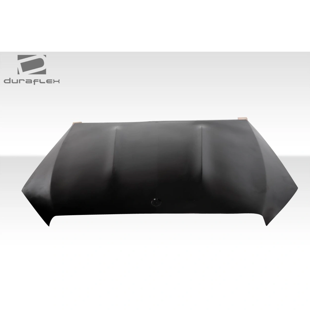 Modify your Mercedes-Benz C300 2015 with our Exterior/Hoods - 4