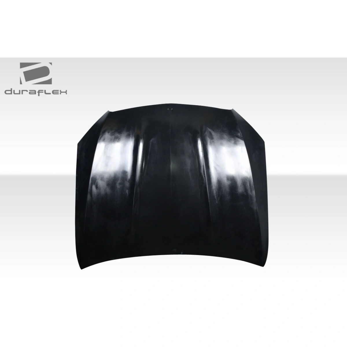 Modify your Mercedes-Benz C300 2015 with our Exterior/Hoods - 9