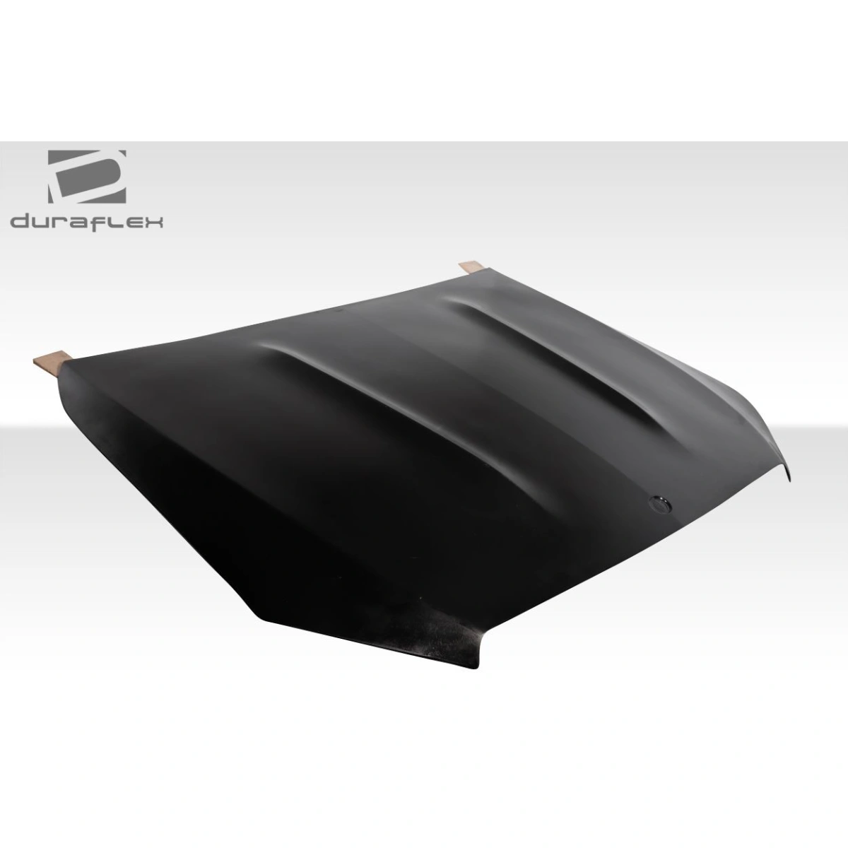 Modify your Mercedes-Benz C300 2015 with our Exterior/Hoods - 10
