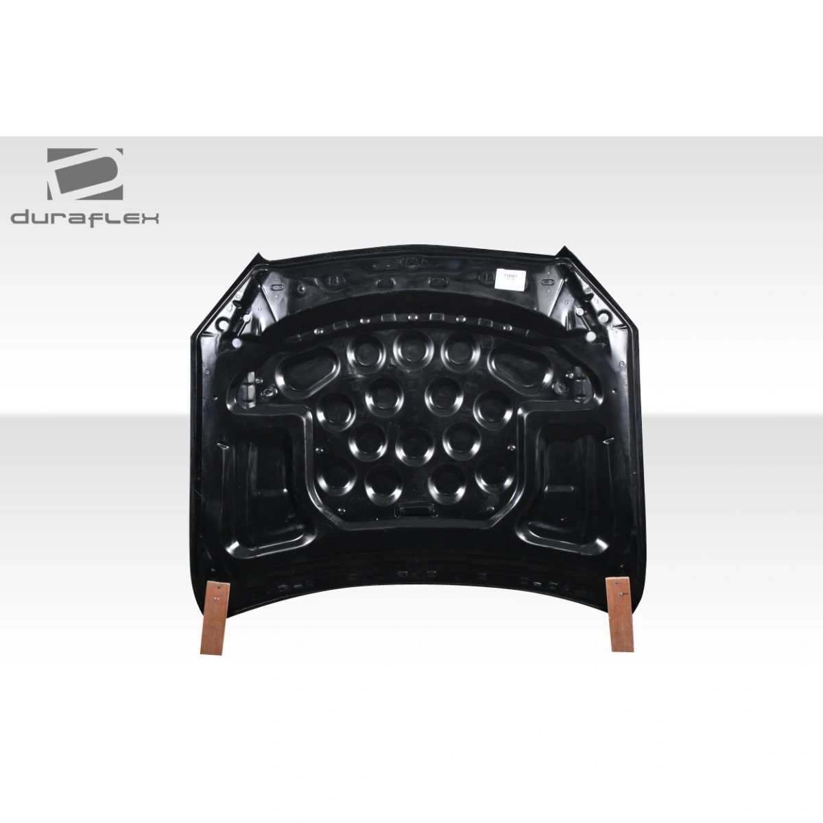 Modify your Mercedes-Benz C300 2015 with our Exterior/Hoods - 12