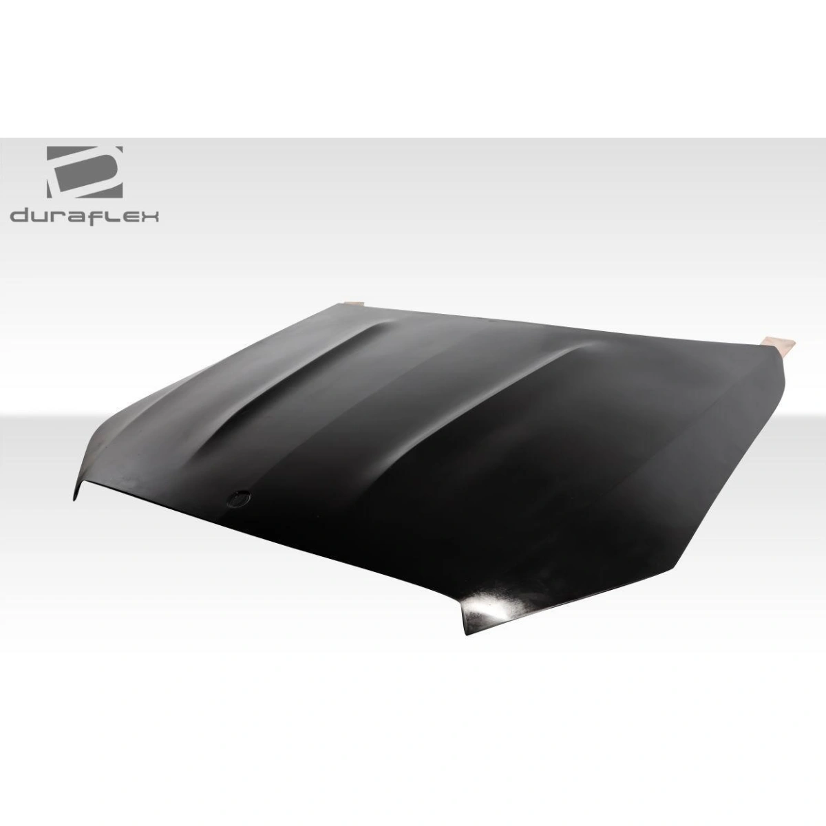 Modify your Mercedes-Benz C300 2015 with our Exterior/Hoods - 23