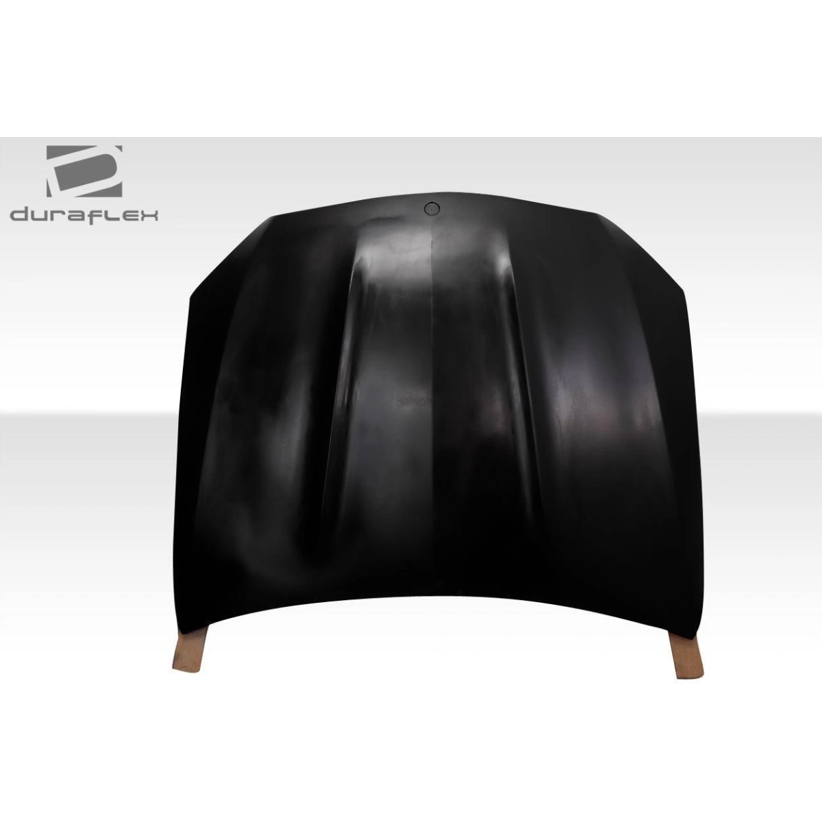 Modify your Mercedes-Benz C300 2015 with our Exterior/Hoods - 27