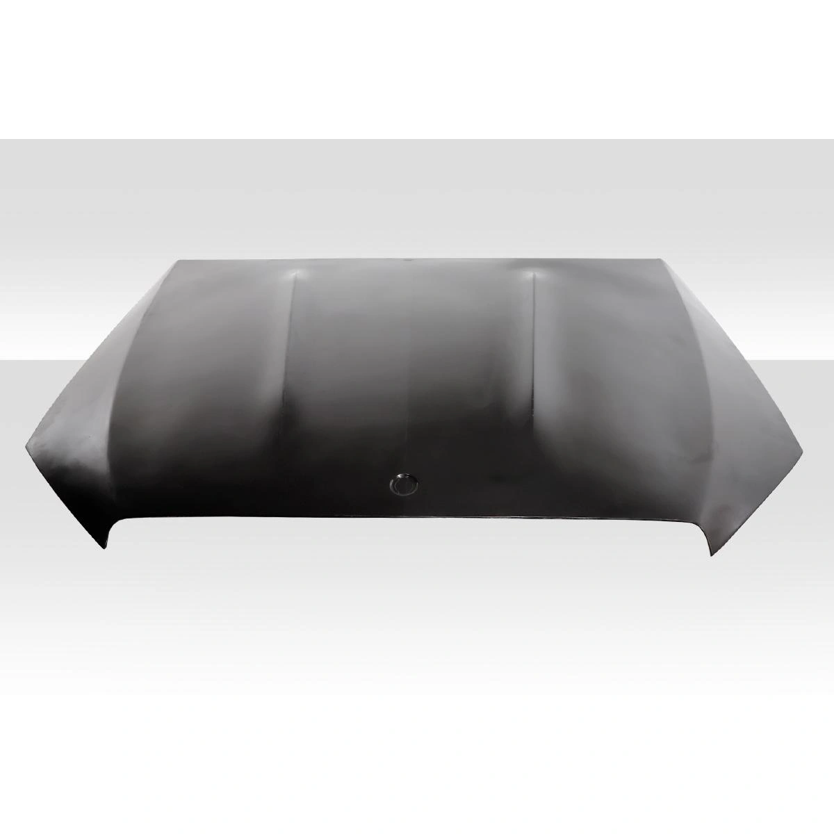 Modify your Mercedes-Benz C300 2015 with our Exterior/Hoods - 5