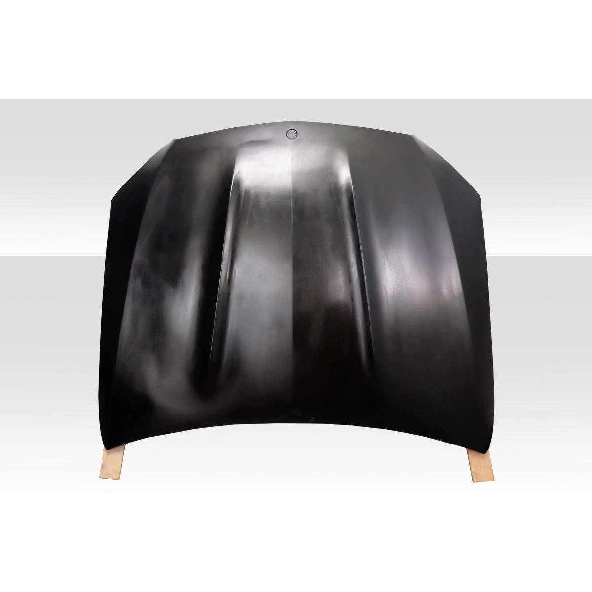 Modify your Mercedes-Benz C300 2015 with our Exterior/Hoods - 8