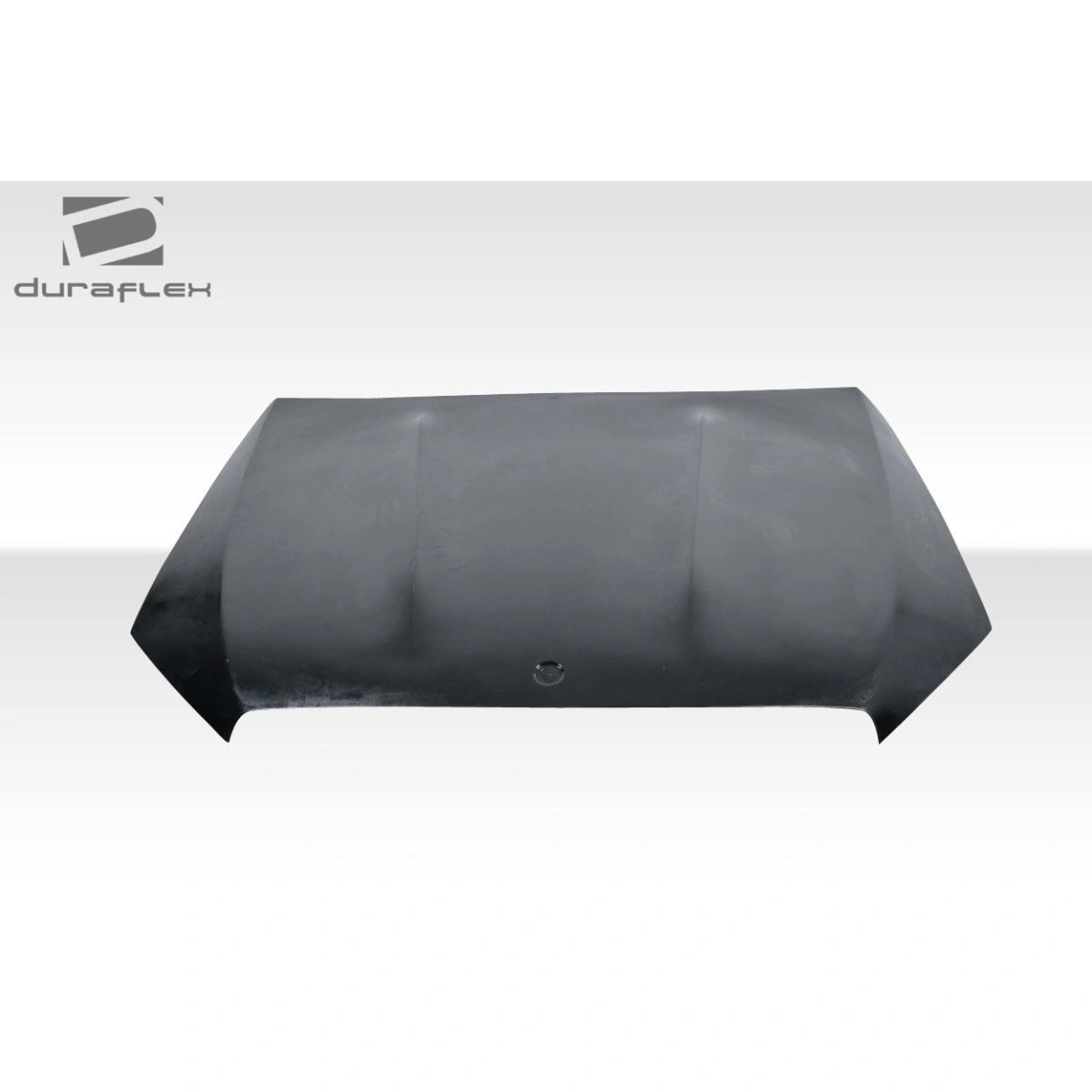 Modify your Mercedes-Benz C300 2015 with our Exterior/Hoods - 13