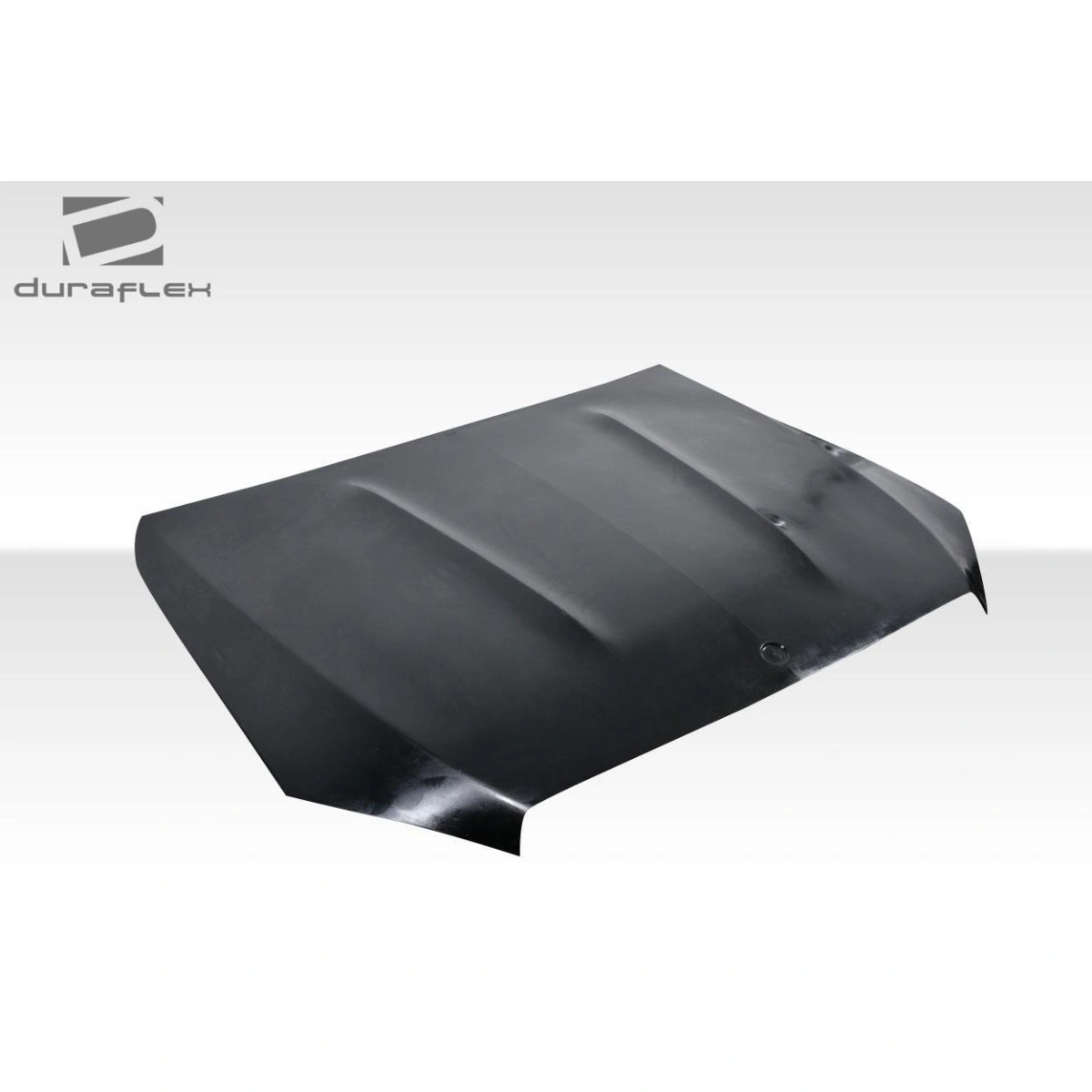 Modify your Mercedes-Benz C300 2015 with our Exterior/Hoods - 15